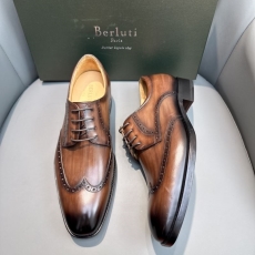 Berluti Shoes